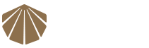 干粉砂漿廠家